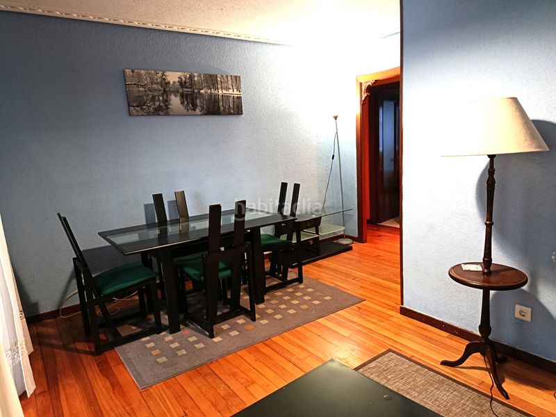 Foto 23326e4e-c217-41b0-be1b-39e8d470f387. Apartamento  de un dormitorio,con trastero, zona Los Castros en Santander