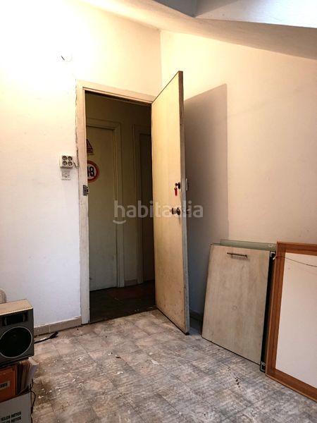 Foto 24a2a801-1f5e-40e0-ac1c-1448f447ee41. Apartamento  de un dormitorio,con trastero, zona Los Castros en Santander