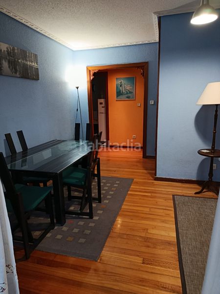 Foto 32103952-3711-4758-b883-b23b37c8066d. Apartamento  de un dormitorio,con trastero, zona Los Castros en Santander
