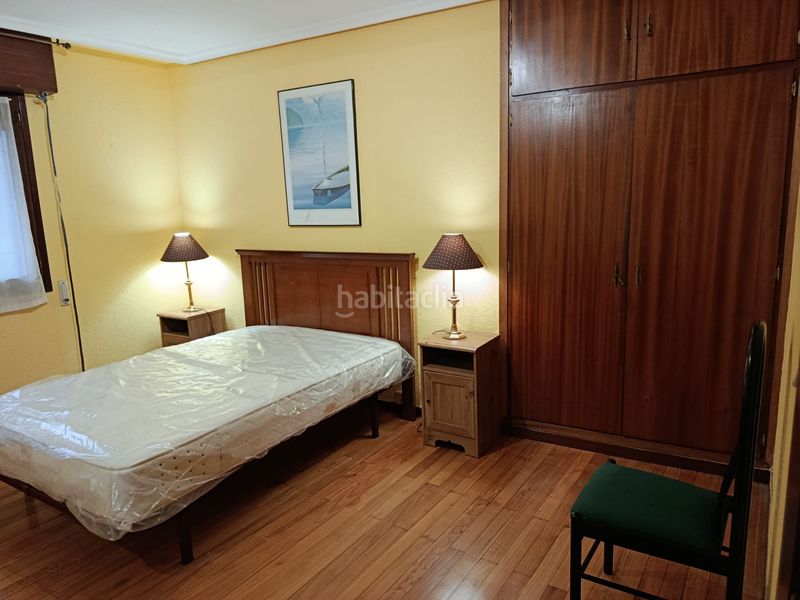 Foto 47d8e1a5-4b08-45a2-a9f8-da89ee0211f9. Apartamento  de un dormitorio,con trastero, zona Los Castros en Santander