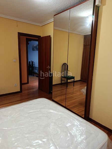 Foto 65ff3dd3-87b9-4467-8d58-3a97b11a9ed9. Apartamento  de un dormitorio,con trastero, zona Los Castros en Santander
