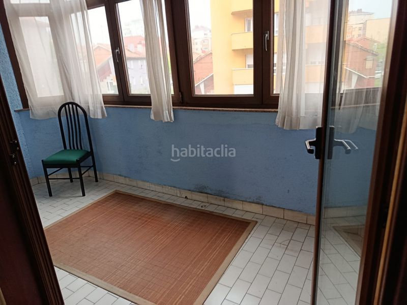 Foto 723deba5-50eb-4a00-b780-4e6b6c043591. Apartamento  de un dormitorio,con trastero, zona Los Castros en Santander