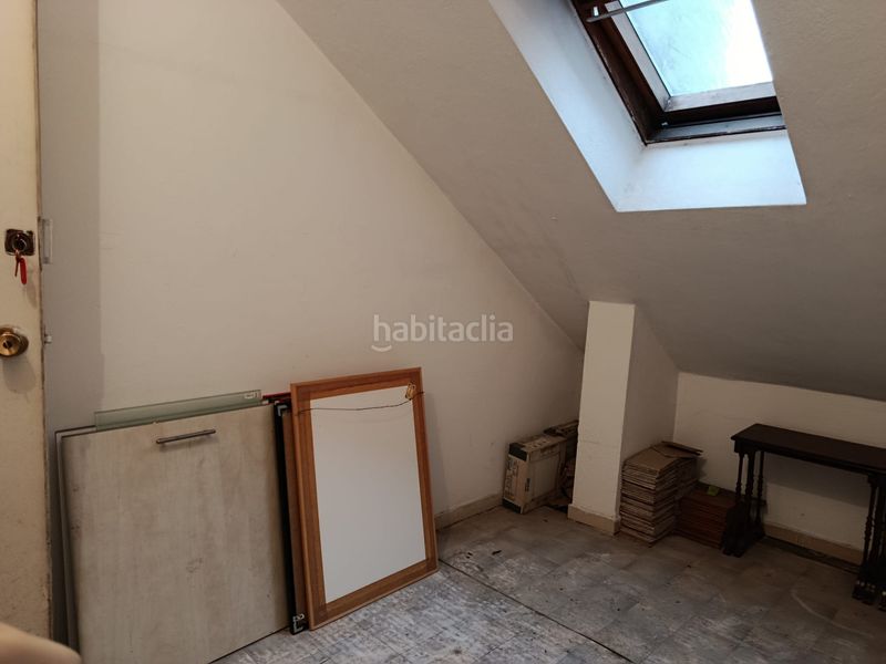Foto 744569b0-3e81-4343-8002-8c1d4ef318aa. Apartamento  de un dormitorio,con trastero, zona Los Castros en Santander