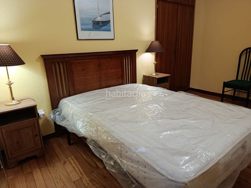 Foto 7a65ba38-8e99-4a3b-be38-5d7fcdf45afb. Apartamento  de un dormitorio,con trastero, zona Los Castros en Santander