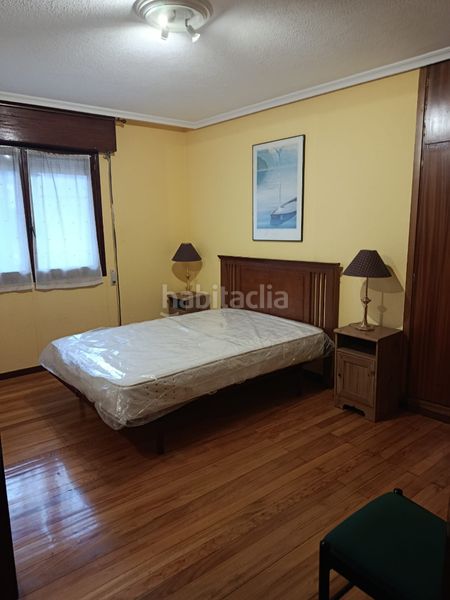 Foto 8e513392-0905-49c1-8759-bc494353735d. Apartament amb calefacció a Los Castros Santander