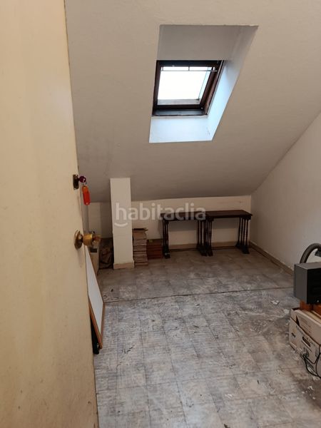 Foto 9a02f159-5cf8-41d5-ab0e-69d30fcbfabf. Apartamento  de un dormitorio,con trastero, zona Los Castros en Santander