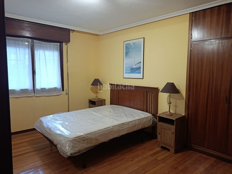 Foto c92ff6d4-fb62-4503-acd3-6615720ae12c. Apartament amb calefacció a Los Castros Santander