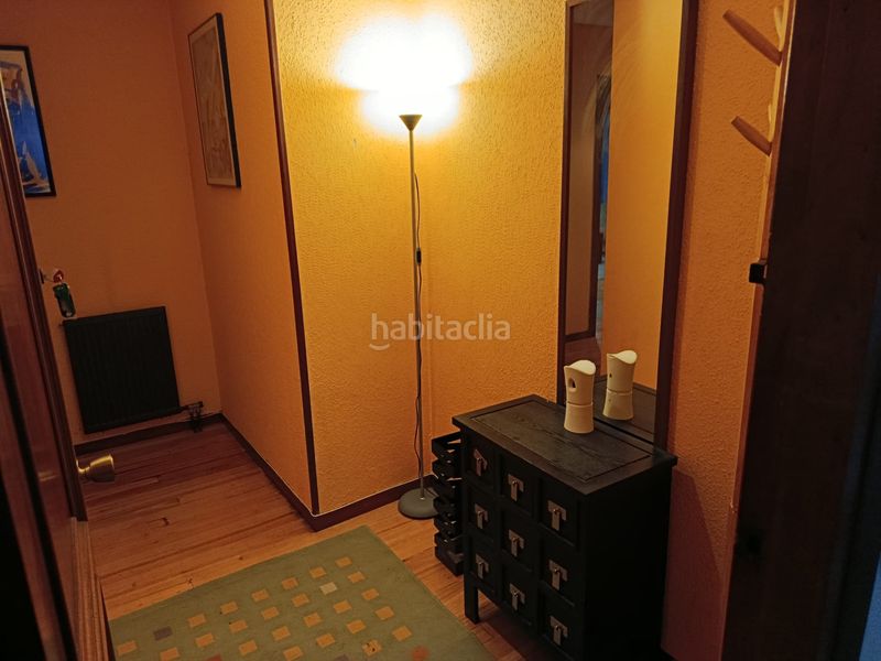 Foto ea12640a-0c8c-4312-95f4-76b8691639eb. Apartamento  de un dormitorio,con trastero, zona Los Castros en Santander