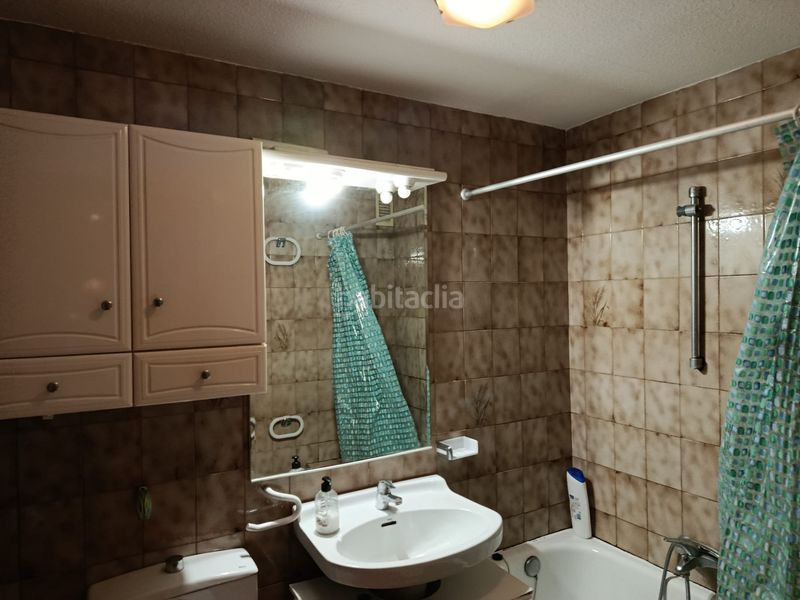 Foto 170d491e-d7eb-4ea1-b4d1-a9107715d5db. Apartament amb calefacció a Los Castros Santander