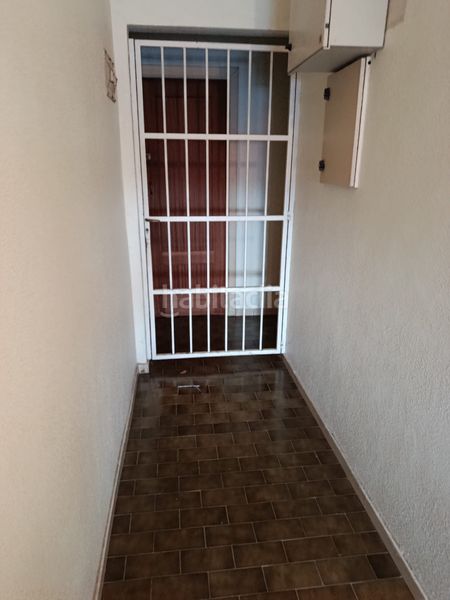 Foto 65320b17-a256-4f51-b317-b6a398509232. Apartament amb calefacció a Los Castros Santander