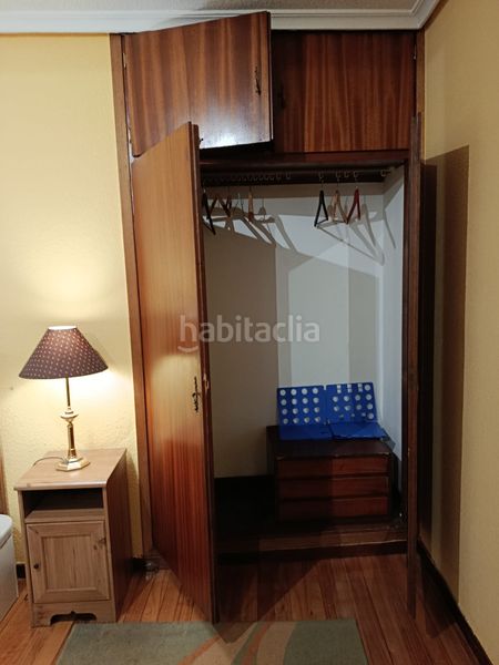 Foto 7e36e0a2-3954-4223-90e0-5b25edc916a1. Apartament amb calefacció a Los Castros Santander