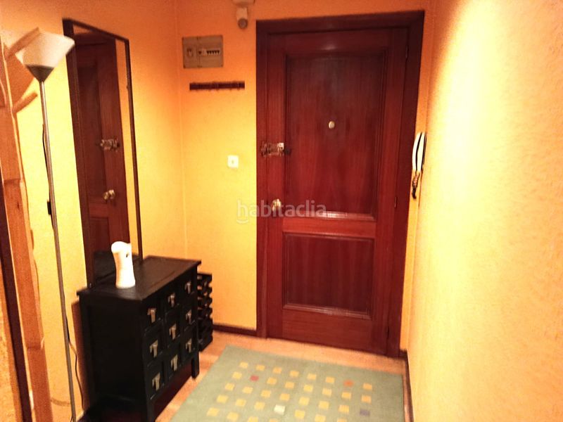 Foto 8c943379-82f0-4955-9fab-8669caf53ec5. Apartament amb calefacció a Los Castros Santander