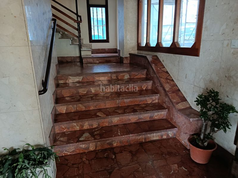 Foto abc02faf-03c0-4998-b5e6-b2f3a1671fb8. Apartament amb calefacció a Los Castros Santander