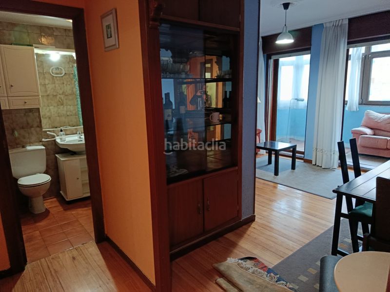 Foto c97ca164-e6c0-43b3-ba3a-ebd6e036daa0. Apartament amb calefacció a Los Castros Santander