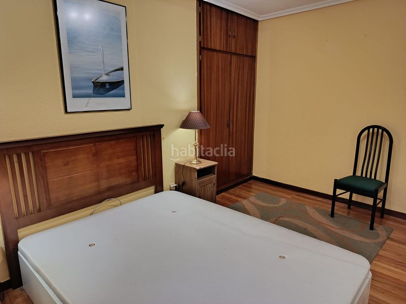 Foto dafaee12-58b3-4b40-8c93-adef7d9d21aa. Apartament amb calefacció a Los Castros Santander