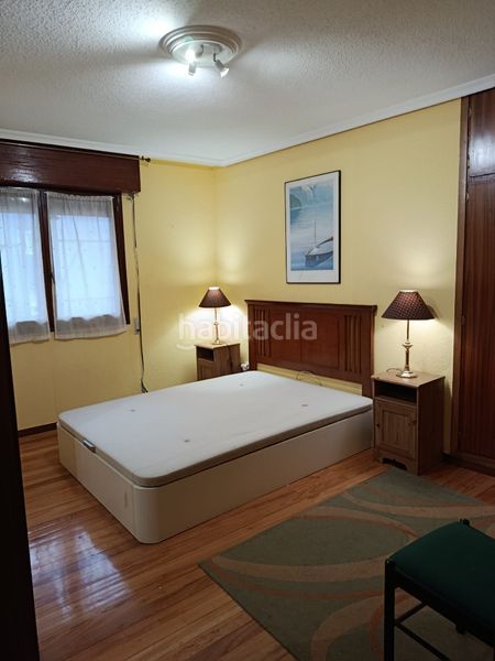 Foto de8dfc00-b167-4f75-a998-5f7bee5549bf. Apartament amb calefacció a Los Castros Santander