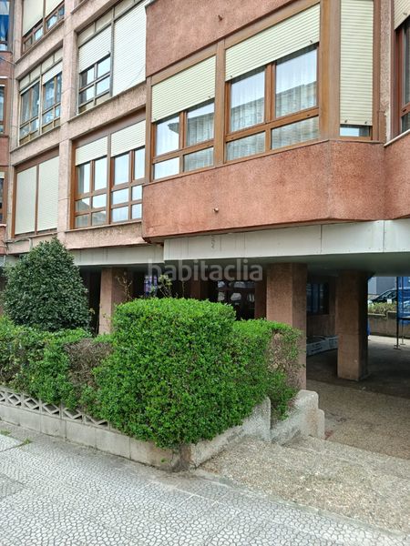 Foto e3803adf-4de1-43ed-be29-69b7283a2f69. Apartament amb calefacció a Los Castros Santander