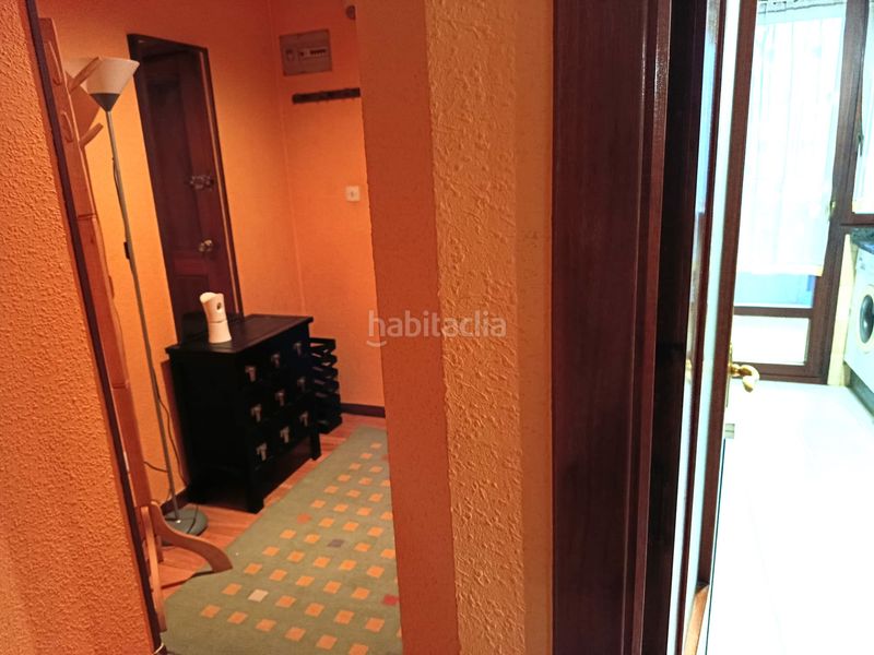 Foto eb84f53f-016f-4abb-a4f2-1483ac10f7c4. Apartament amb calefacció a Los Castros Santander