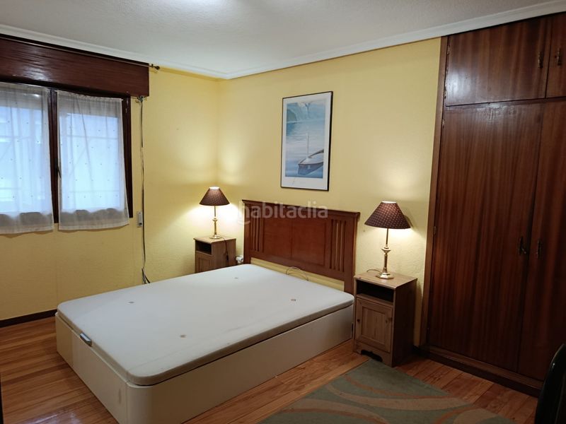 Foto ed73c871-f1be-43a9-a173-ab9d0370b91c. Apartament amb calefacció a Los Castros Santander