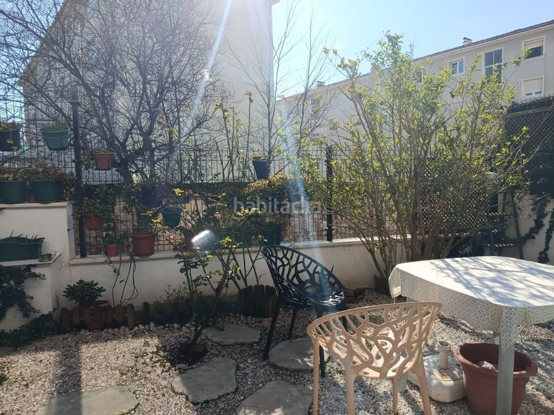 Foto 06248b9c-a03d-4eb8-98a7-b632cedb90fe. Planta baixa amb calefacció aparcament piscina a Astillero (El)