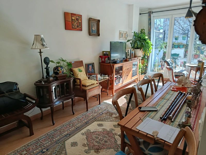 Foto 09195b19-4856-4693-ba9d-0684cf9776f7. Planta baixa amb calefacció aparcament piscina a Astillero (El)