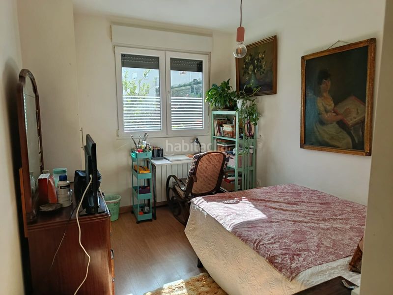 Foto 10b68d88-7179-47ac-8c7d-3b5a7d46b6be. Planta baixa amb calefacció aparcament piscina a Astillero (El)