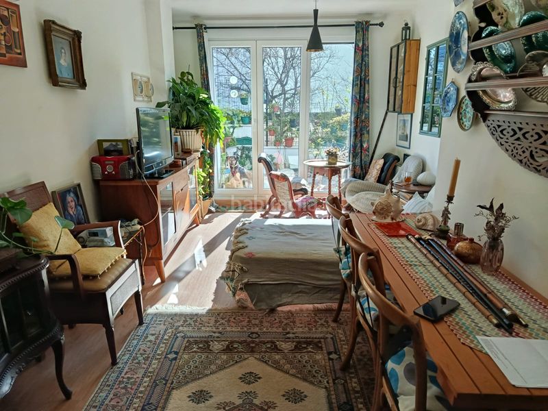 Foto 234336bc-aedf-4bf4-b084-c9a75125c90d. Planta baixa amb calefacció aparcament piscina a Astillero (El)