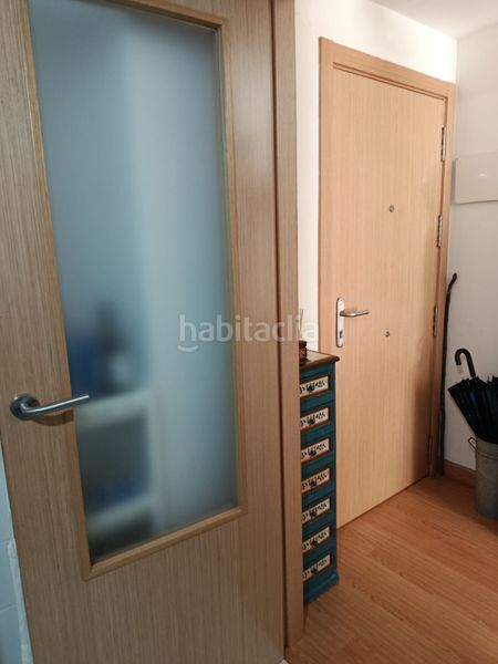 Foto 3accb54d-a65f-441f-bec6-490527b617d8. Planta baixa amb calefacció aparcament piscina a Astillero (El)