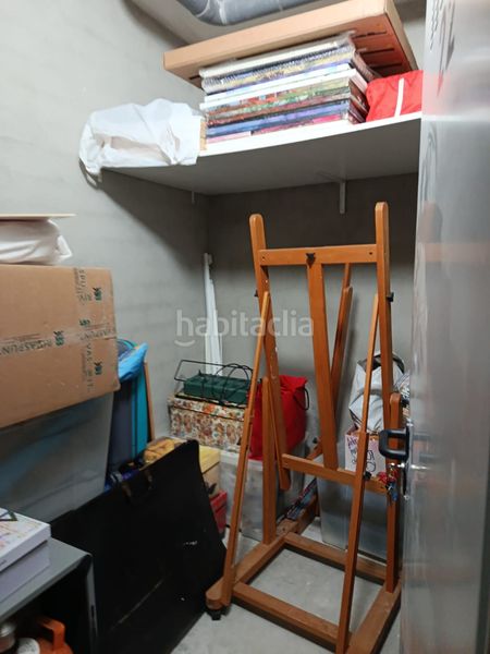 Foto 493f5fd0-0d23-4123-8ddb-63c7be0d1147. Planta baixa amb calefacció aparcament piscina a Astillero (El)