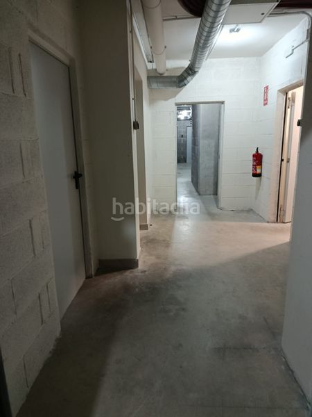 Foto 8c9209b0-4a19-453d-b3a7-199f0bac77e4. Planta baixa amb calefacció aparcament piscina a Astillero (El)