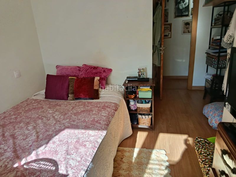 Foto 955d356a-7904-49fd-bdae-ef03da63949f. Planta baixa amb calefacció aparcament piscina a Astillero (El)