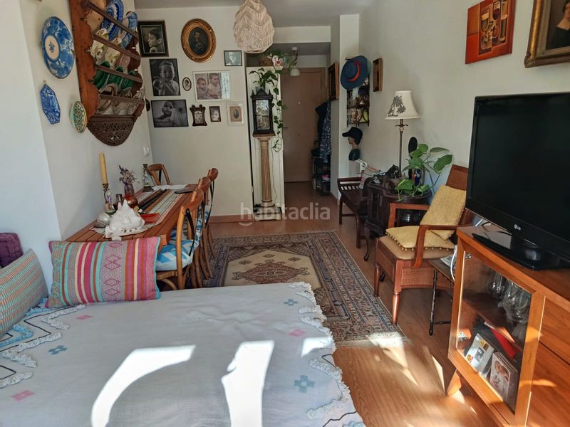 Foto a7e82fbc-98ac-40b1-bf8e-dd50dded479b. Planta baixa amb calefacció aparcament piscina a Astillero (El)