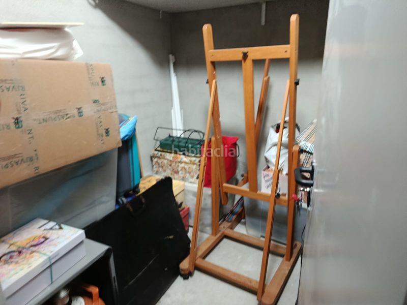 Foto ada568c9-8d8a-4646-81bd-539d7a9a161d. Planta baixa amb calefacció aparcament piscina a Astillero (El)