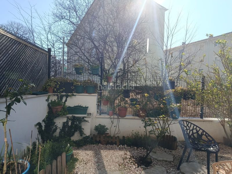 Foto b1c3c7c9-8274-49fb-99e9-ceff6db77726. Planta baixa amb calefacció aparcament piscina a Astillero (El)