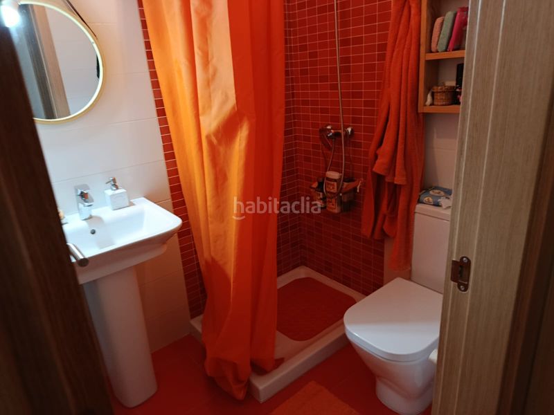 Foto bc2f7fe2-6c4d-4fe8-990a-0b9c4aa207a0. Planta baixa amb calefacció aparcament piscina a Astillero (El)