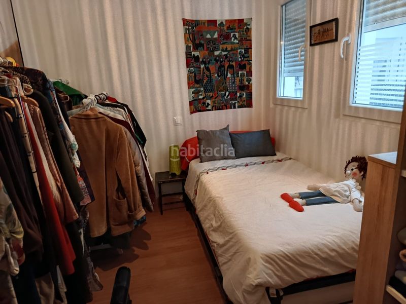 Foto d2f56ecb-03e9-4d7a-8394-943bb79a730b. Planta baixa amb calefacció aparcament piscina a Astillero (El)