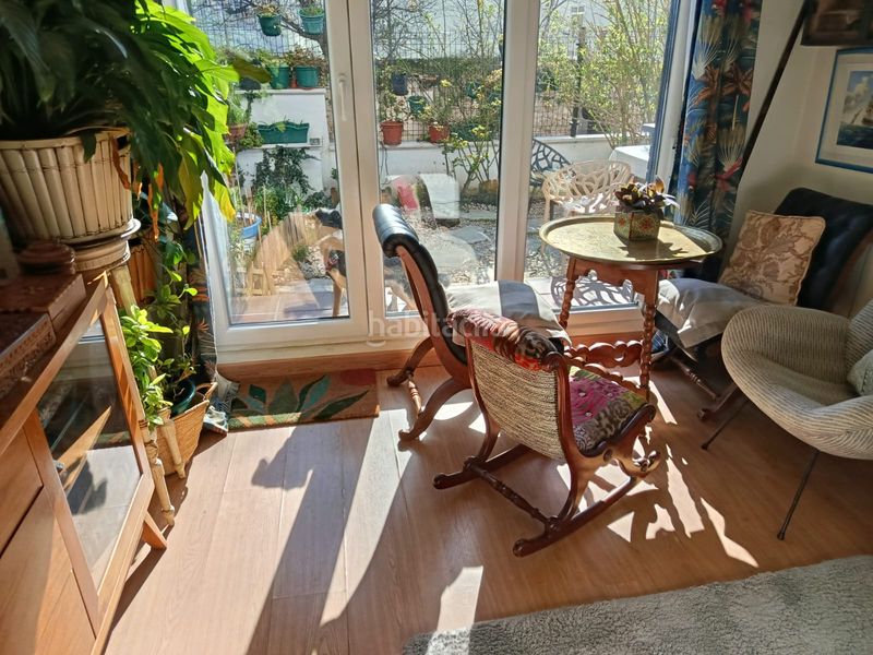 Foto d6698190-ade8-4ad6-8ebe-b0cd8fd430bf. Planta baixa amb calefacció aparcament piscina a Astillero (El)