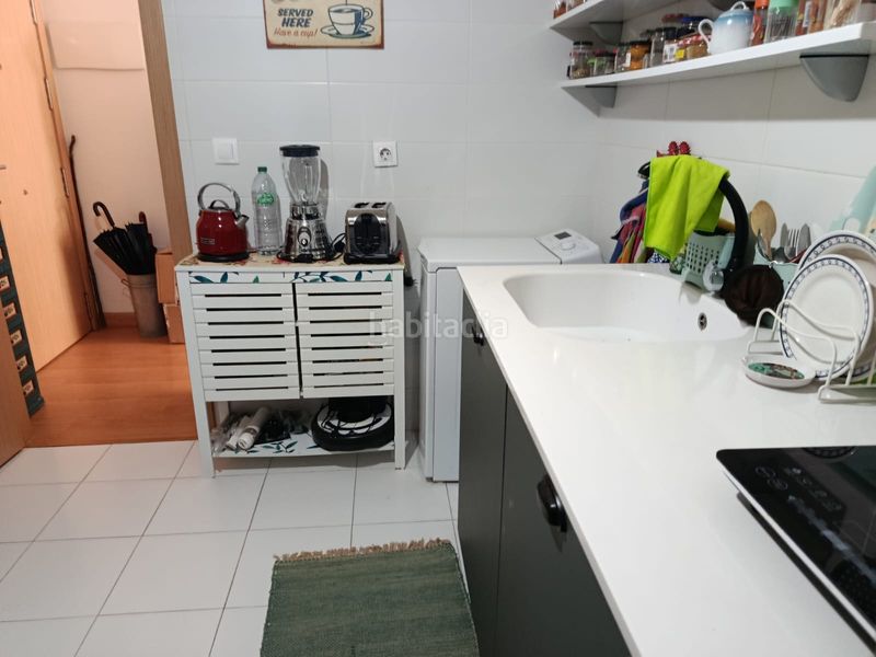 Foto d7b22818-81c8-44cd-9912-c62c3e3e1d78. Planta baixa amb calefacció aparcament piscina a Astillero (El)