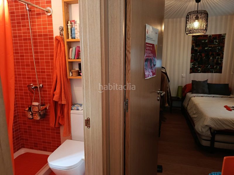 Foto e910af0a-6df3-40f6-b201-6ed5c13c7912. Planta baixa amb calefacció aparcament piscina a Astillero (El)