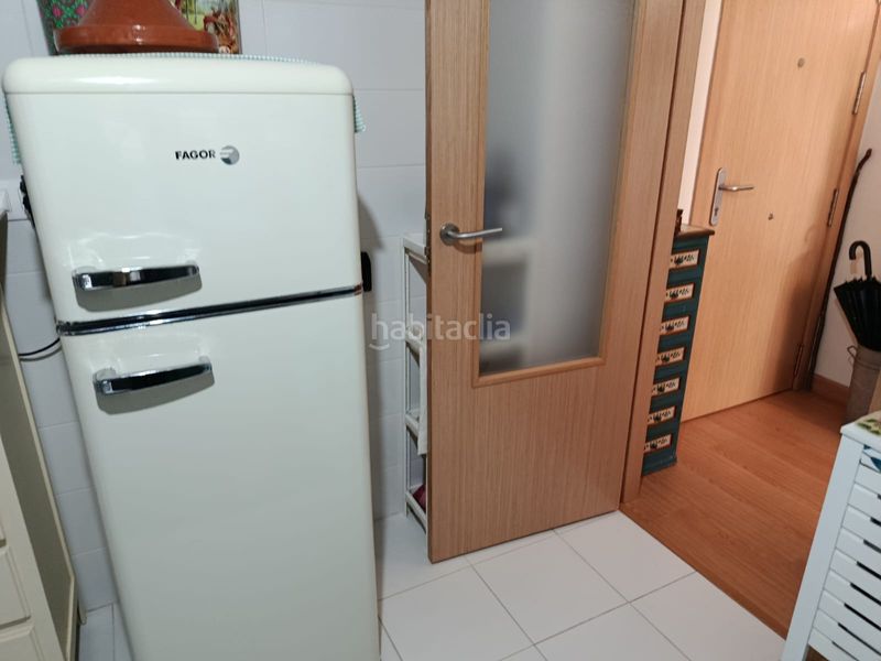 Foto f21dc6ff-b389-4468-a074-37f25c90f5a2. Planta baixa amb calefacció aparcament piscina a Astillero (El)