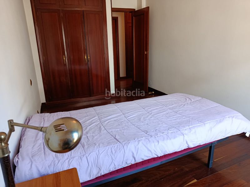 Foto 0e07cf4a-6ff6-49aa-ada8-9b452de557b4. Affitto appartamento in calle san fernando 22 in Numancia - San Fernando Santander