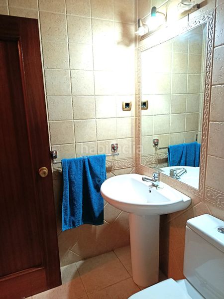 Foto 139ebd14-f684-46af-ab53-cb3ef7b44389. Affitto appartamento in calle san fernando 22 in Numancia - San Fernando Santander