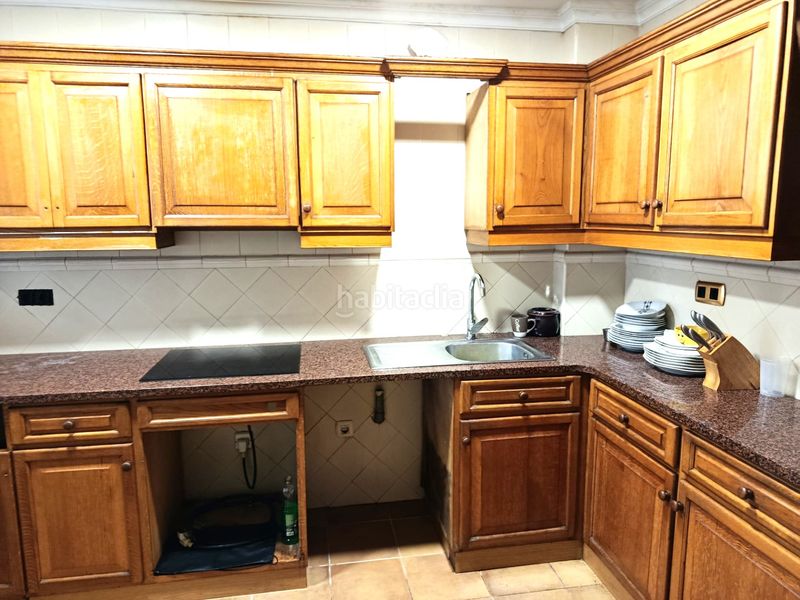 Foto 329a7a7c-e484-4860-be59-eb2982ff1488. Affitto appartamento in calle san fernando 22 in Numancia - San Fernando Santander