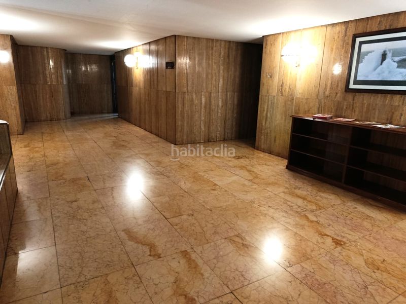 Foto 35d74b9f-b7a5-4a50-8d9b-e17f78553c26. Affitto appartamento in calle san fernando 22 in Numancia - San Fernando Santander