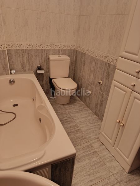Foto 42113528-6031-40bd-a9a6-48052a88eeea. Affitto appartamento in calle san fernando 22 in Numancia - San Fernando Santander