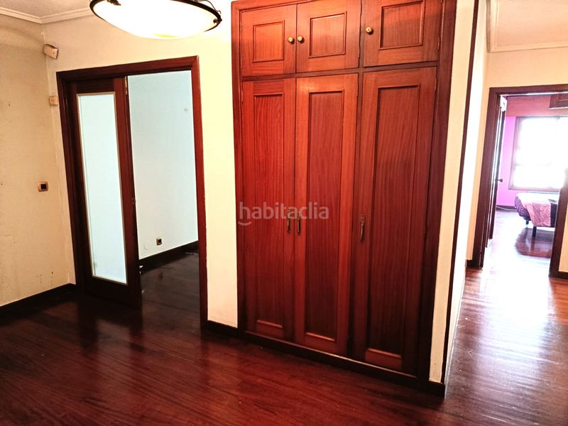Foto 5301f84d-e6f6-41b3-b4e8-34cde7411ff0. Affitto appartamento in calle san fernando 22 in Numancia - San Fernando Santander