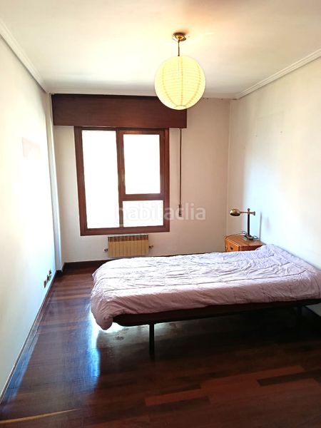 Foto 575d149a-e691-418b-b96f-2046afcff7e7. Affitto appartamento in calle san fernando 22 in Numancia - San Fernando Santander