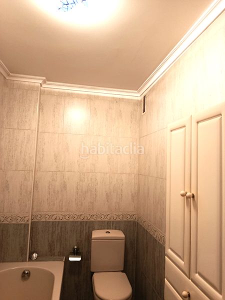 Foto 5a58fd69-c763-40d8-ae1d-5917d11a0b57. Affitto appartamento in calle san fernando 22 in Numancia - San Fernando Santander