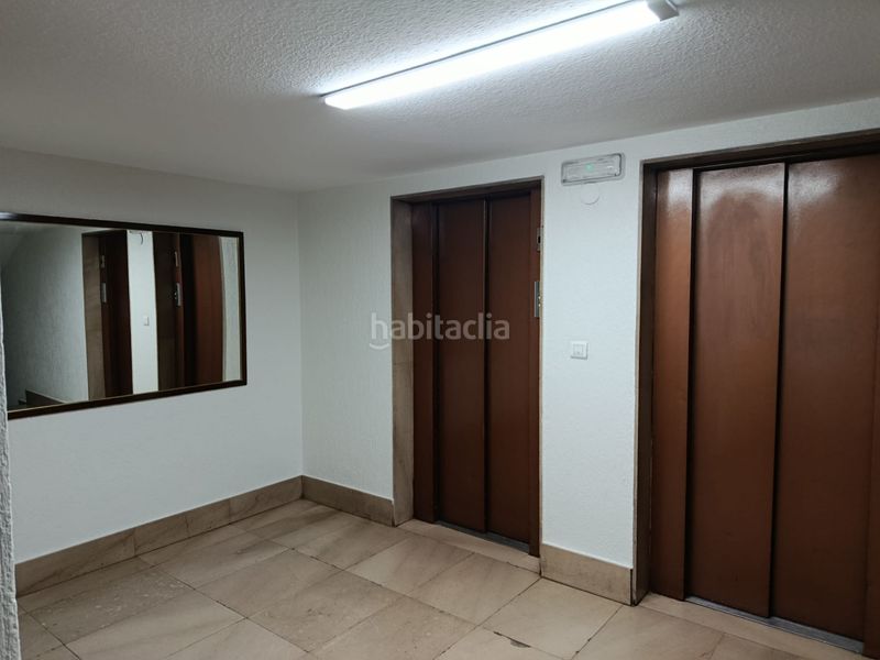 Foto 5f9f5ef1-a259-4b5e-9e00-9b5f7a2d9be6. Affitto appartamento in calle san fernando 22 in Numancia - San Fernando Santander