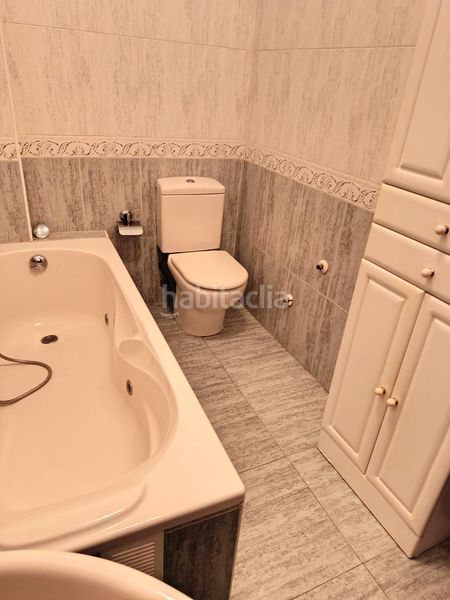 Foto 5fd9fe46-de17-481b-b210-7aa60d5ace1b. Affitto appartamento in calle san fernando 22 in Numancia - San Fernando Santander